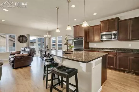 12523 Granite Spring Pl, Peyton, CO 80831 photo 21