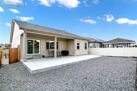 12523 Granite Spring Pl, Peyton, CO 80831 photo 38