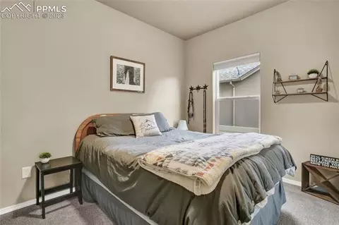 12523 Granite Spring Pl, Peyton, CO 80831 photo 7