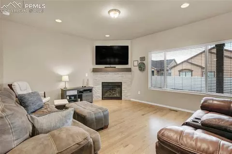 12523 Granite Spring Pl, Peyton, CO 80831 photo 32