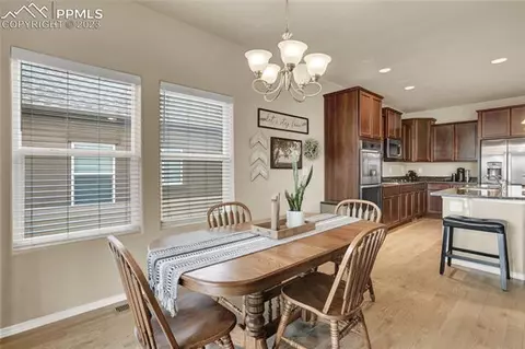 12523 Granite Spring Pl, Peyton, CO 80831 photo 28