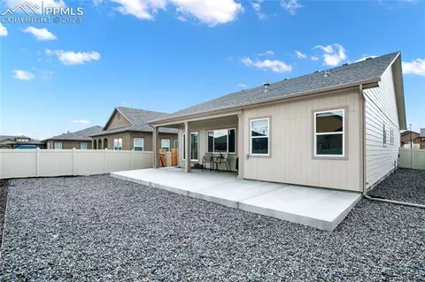 12523 Granite Spring Pl, Peyton, CO 80831 photo 37