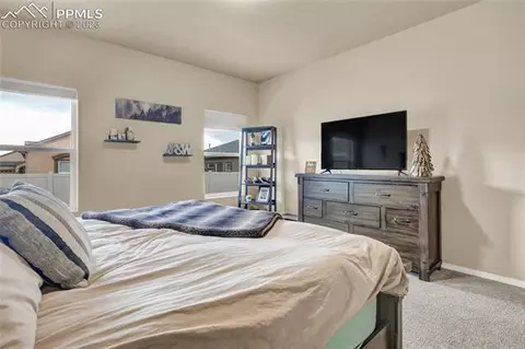 12523 Granite Spring Pl, Peyton, CO 80831 photo 16
