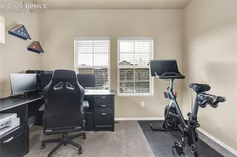 12523 Granite Spring Pl, Peyton, CO 80831 photo 12
