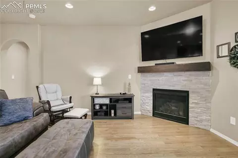 12523 Granite Spring Pl, Peyton, CO 80831 photo 34