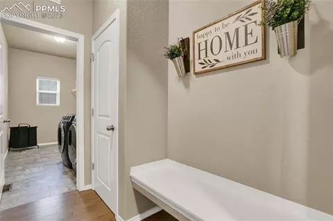 12523 Granite Spring Pl, Peyton, CO 80831 photo 5