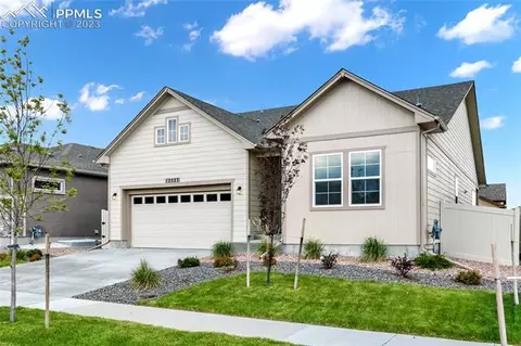 12523 Granite Spring Pl, Peyton, CO 80831 photo 3