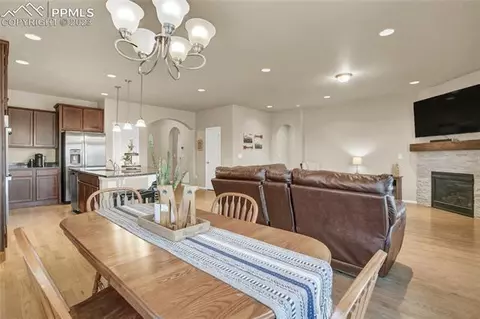 12523 Granite Spring Pl, Peyton, CO 80831 photo 25