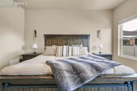 12523 Granite Spring Pl, Peyton, CO 80831 photo 15