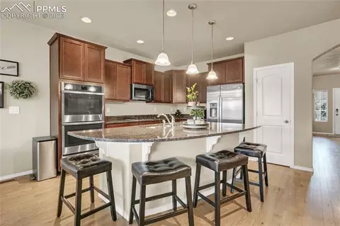 12523 Granite Spring Pl, Peyton, CO 80831 photo 22
