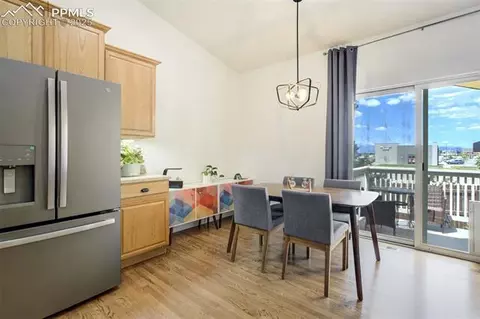 7538 Soane Grv, Peyton, CO 80831 photo 8