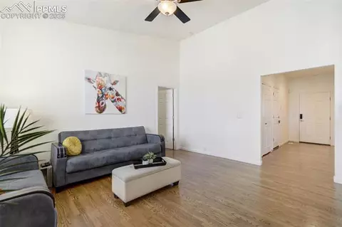 7538 Soane Grv, Peyton, CO 80831 photo 2