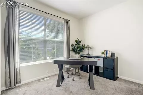 7538 Soane Grv, Peyton, CO 80831 photo 16