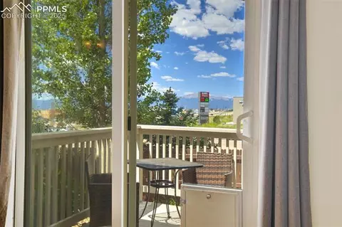 7538 Soane Grv, Peyton, CO 80831 photo 10