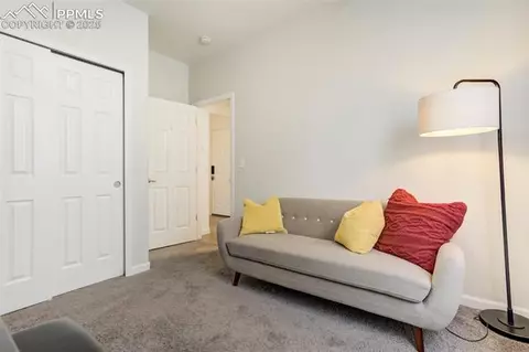 7538 Soane Grv, Peyton, CO 80831 photo 20