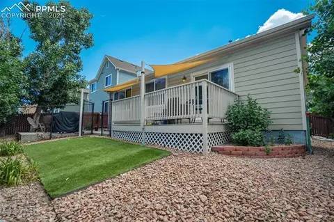 7538 Soane Grv, Peyton, CO 80831 photo 23