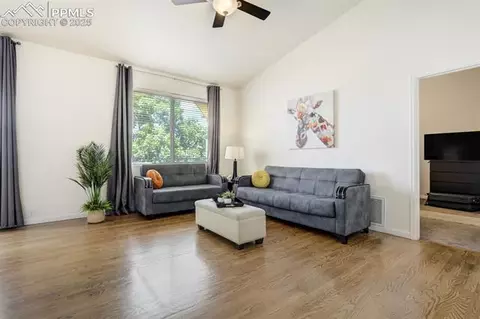 7538 Soane Grv, Peyton, CO 80831 photo 12
