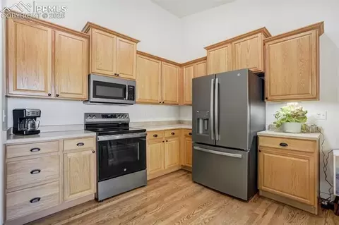 7538 Soane Grv, Peyton, CO 80831 photo 7