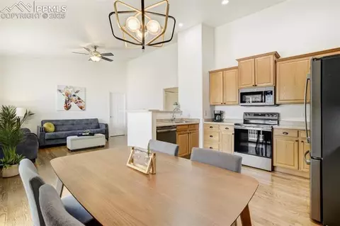7538 Soane Grv, Peyton, CO 80831 photo 5