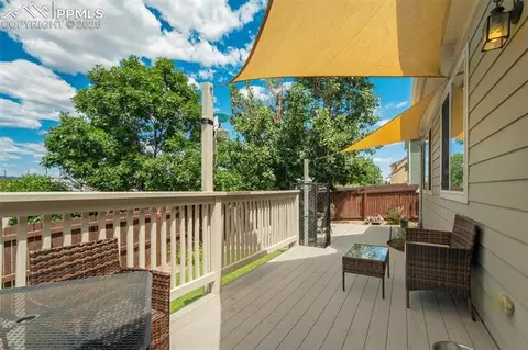 7538 Soane Grv, Peyton, CO 80831 photo 21