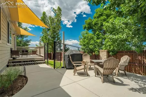 7538 Soane Grv, Peyton, CO 80831 photo 22
