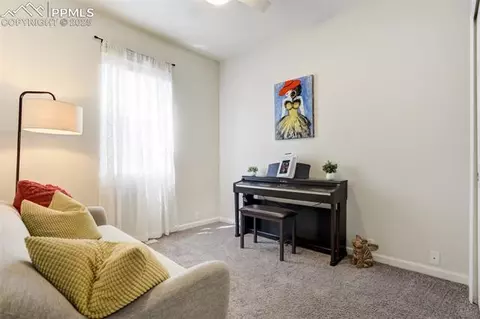 7538 Soane Grv, Peyton, CO 80831 photo 19