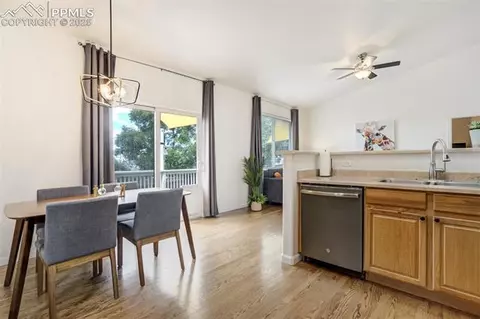 7538 Soane Grv, Peyton, CO 80831 photo 9