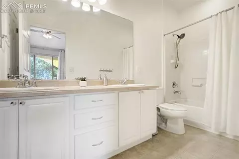 7538 Soane Grv, Peyton, CO 80831 photo 15