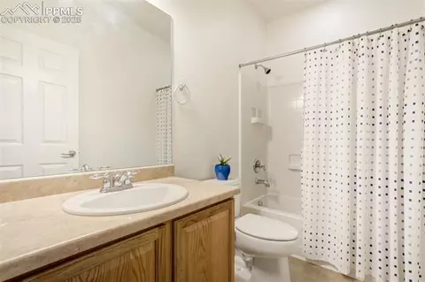 7538 Soane Grv, Peyton, CO 80831 photo 18