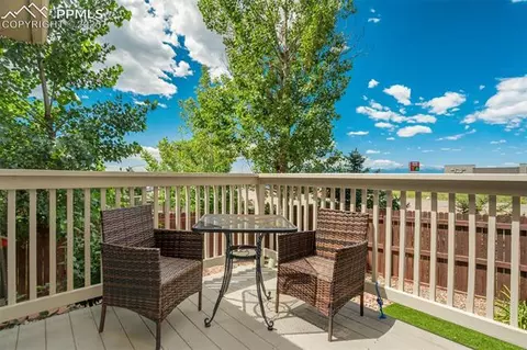 7538 Soane Grv, Peyton, CO 80831 photo 11