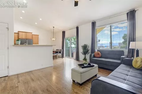 7538 Soane Grv, Peyton, CO 80831 photo 3