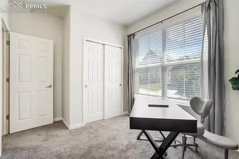 7538 Soane Grv, Peyton, CO 80831 photo 17