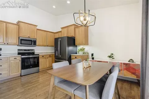 7538 Soane Grv, Peyton, CO 80831 photo 6