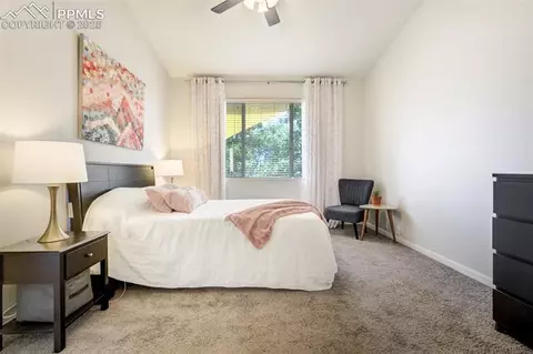 7538 Soane Grv, Peyton, CO 80831 photo 14