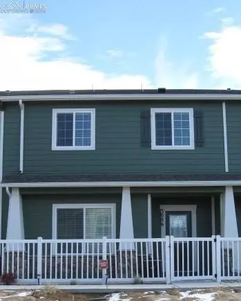 3086 Harpy Grv, Colorado Springs, CO 80916