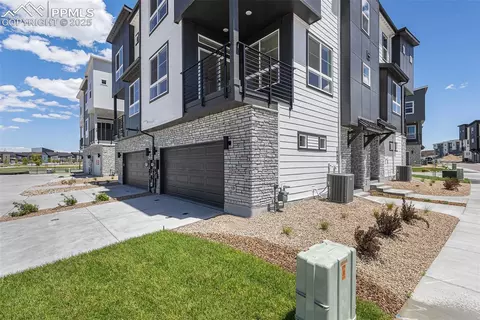 10648 Eulcase Hts, Colorado Springs, CO 80908