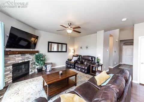 13341 Park Meadows Dr, Peyton, CO 80831 photo 10