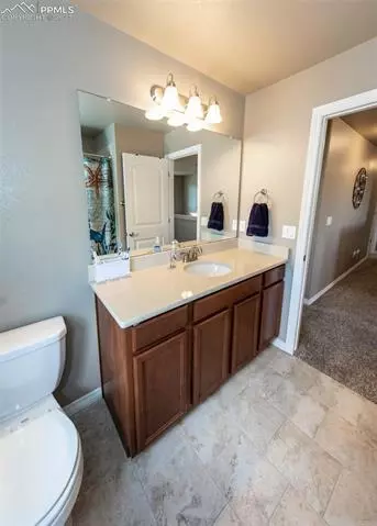 13341 Park Meadows Dr, Peyton, CO 80831 photo 23