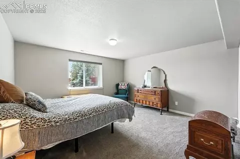 13009 Mt Harvard Dr, Peyton, CO 80831 photo 28