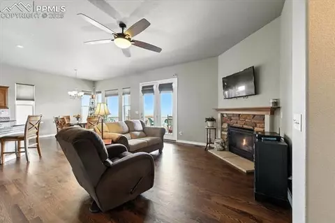 13009 Mt Harvard Dr, Peyton, CO 80831 photo 12