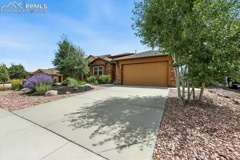 13009 Mt Harvard Dr, Peyton, CO 80831 photo 39