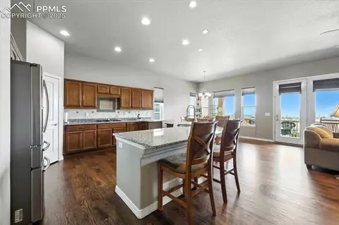 13009 Mt Harvard Dr, Peyton, CO 80831 photo 11