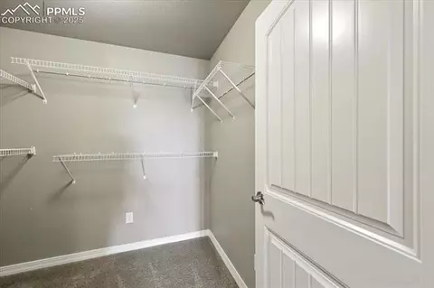 13009 Mt Harvard Dr, Peyton, CO 80831 photo 24