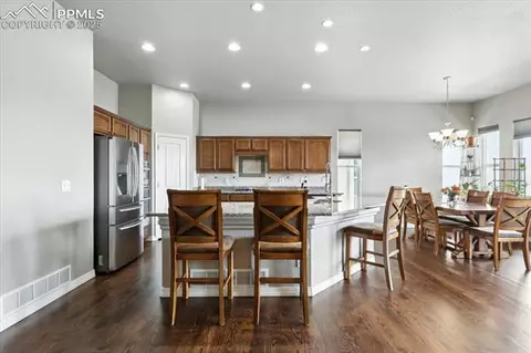 13009 Mt Harvard Dr, Peyton, CO 80831 photo 8