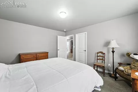 13009 Mt Harvard Dr, Peyton, CO 80831 photo 29