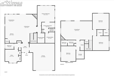 13009 Mt Harvard Dr, Peyton, CO 80831 photo 41
