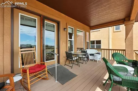 13009 Mt Harvard Dr, Peyton, CO 80831 photo 32