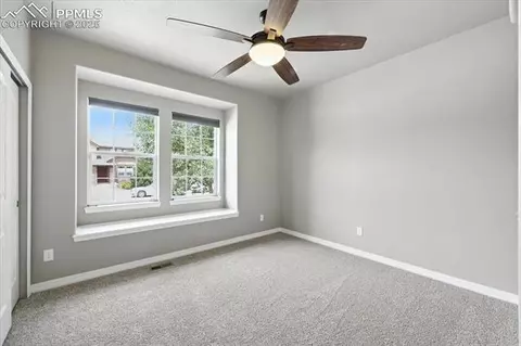 13009 Mt Harvard Dr, Peyton, CO 80831 photo 23