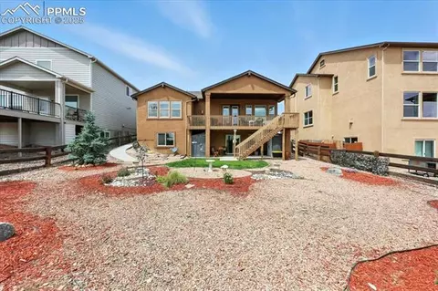 13009 Mt Harvard Dr, Peyton, CO 80831 photo 36