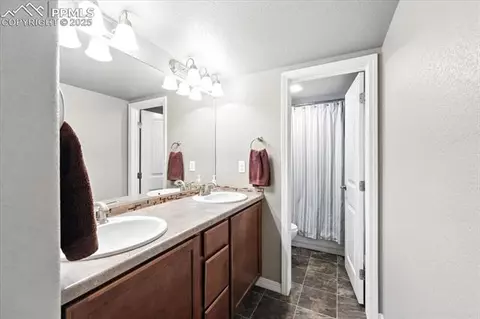 13009 Mt Harvard Dr, Peyton, CO 80831 photo 27